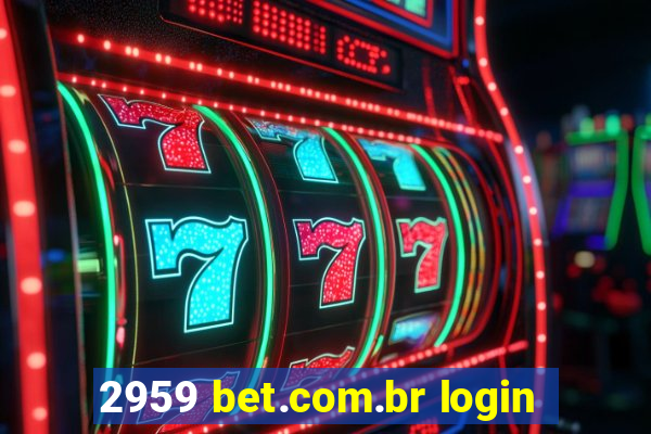 2959 bet.com.br login